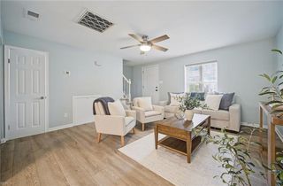 1056 Still Harbor CIR, Chesapeake, VA 23320