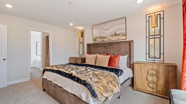 123 Sagebrush Drive, Headland, AL 36345