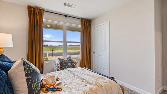 123 Sagebrush Drive, Headland, AL 36345