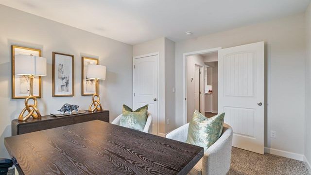 123 Sagebrush Drive, Headland, AL 36345