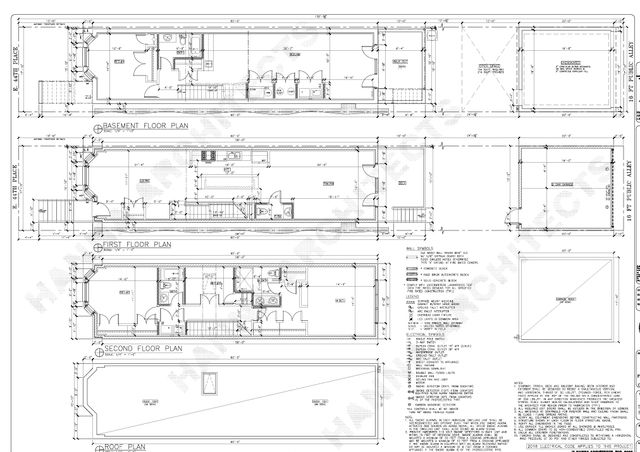 530 E 44TH Place, Chicago, IL 60653