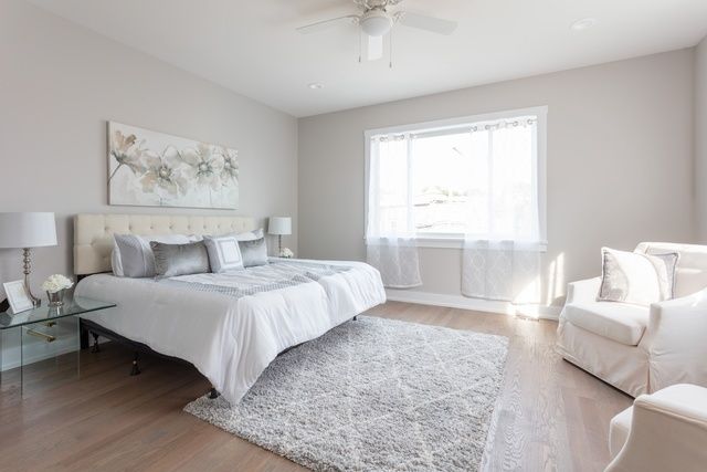 530 E 44TH Place, Chicago, IL 60653