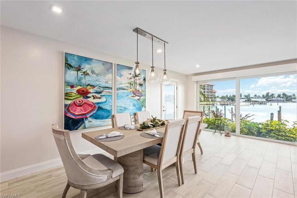 2850 Gulf Shore BLVD N 102, NAPLES, FL 34103 — photo 3