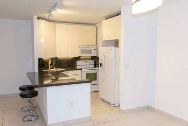 50 SW 3rd 1060, Boca Raton, FL 33432