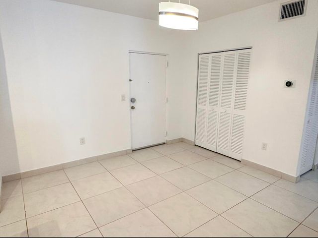 50 SW 3rd 1060, Boca Raton, FL 33432