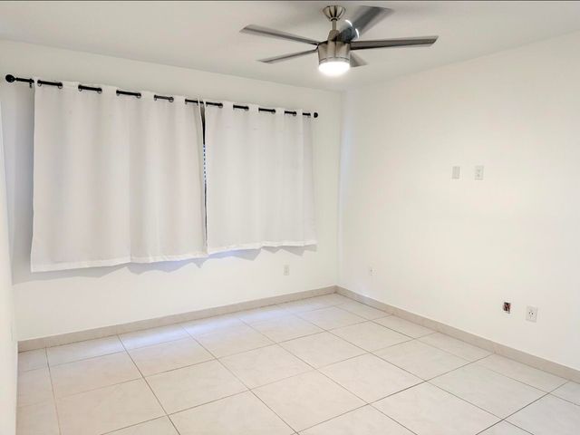 50 SW 3rd 1060, Boca Raton, FL 33432
