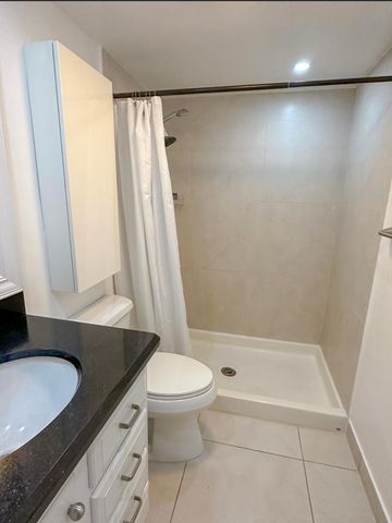 50 SW 3rd 1060, Boca Raton, FL 33432