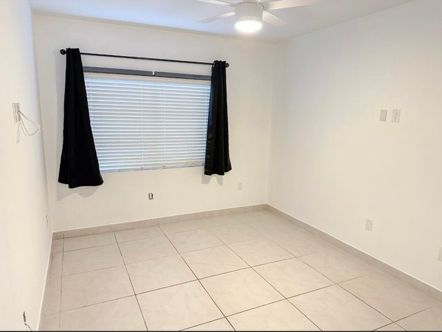 50 SW 3rd 1060, Boca Raton, FL 33432