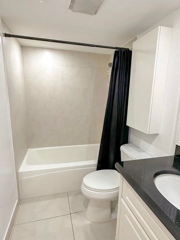 50 SW 3rd 1060, Boca Raton, FL 33432