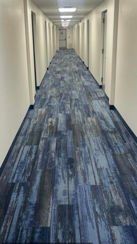 50 SW 3rd 1060, Boca Raton, FL 33432