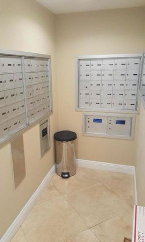 50 SW 3rd 1060, Boca Raton, FL 33432