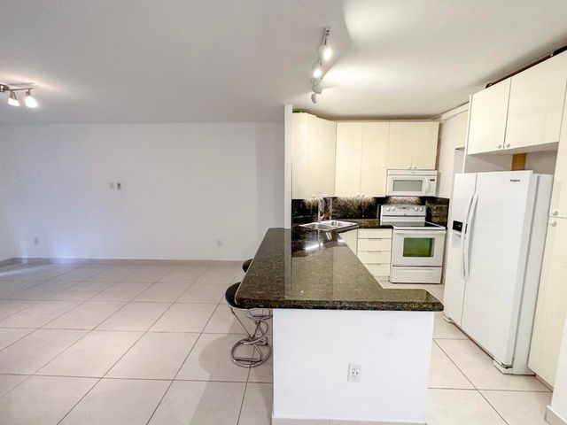 50 SW 3rd 1060, Boca Raton, FL 33432