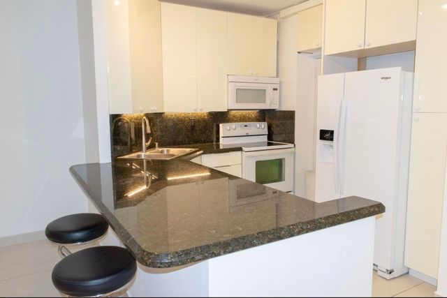 50 SW 3rd 1060, Boca Raton, FL 33432