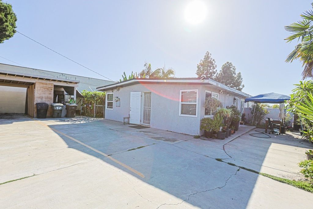 10002 Dakota, Garden Grove, CA 92843 — photo 2