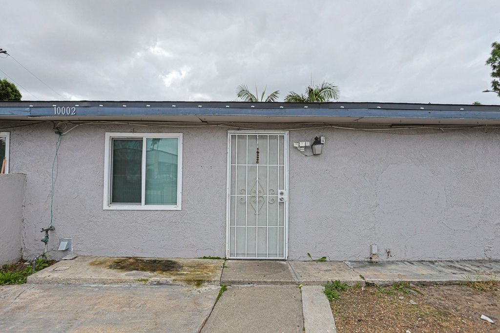 10002 Dakota, Garden Grove, CA 92843 — photo 3