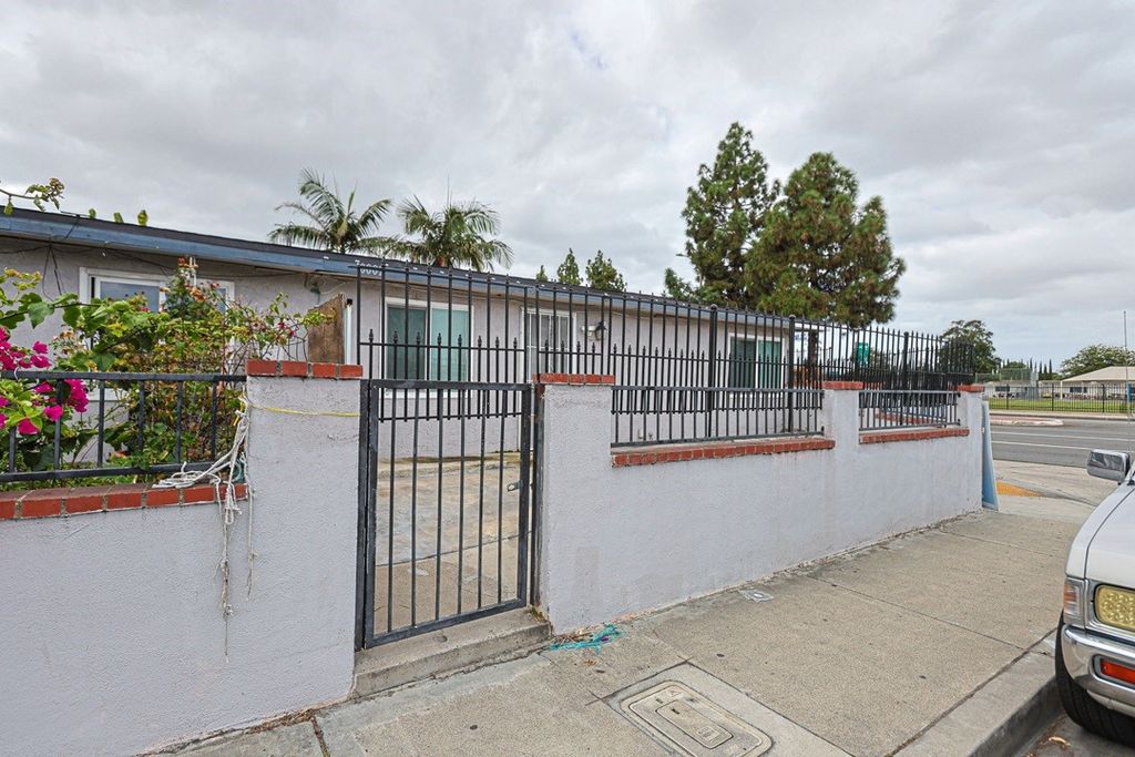 10002 Dakota, Garden Grove, CA 92843 — photo 4
