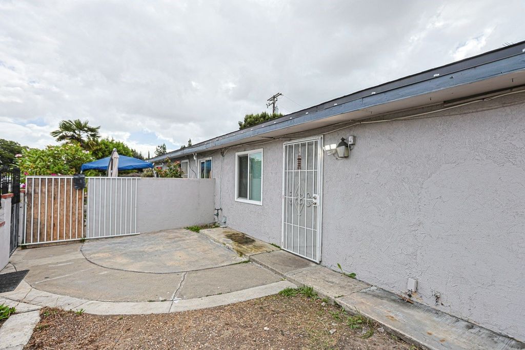10002 Dakota, Garden Grove, CA 92843 — photo 5