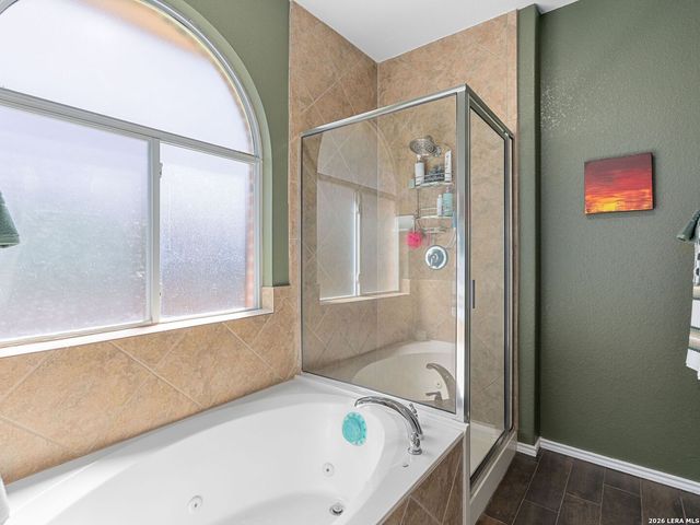 145 YEAGER CIR, Cibolo, TX 78108