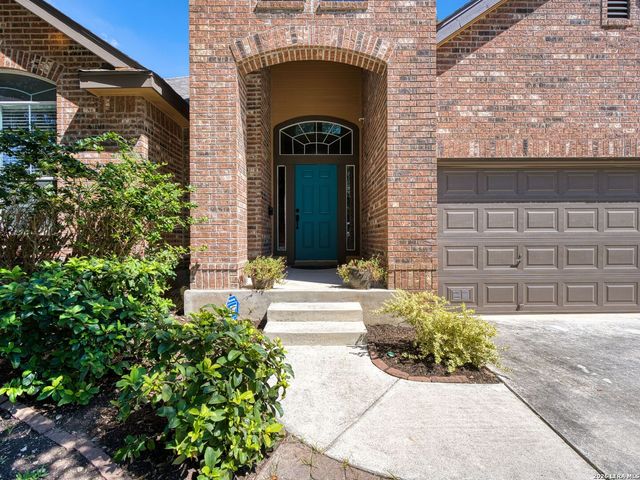 145 YEAGER CIR, Cibolo, TX 78108