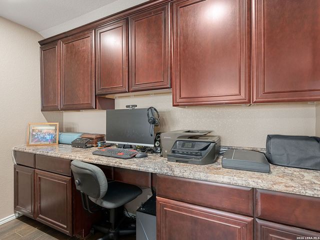 145 YEAGER CIR, Cibolo, TX 78108