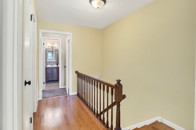 154 Brittany Farms Road B, New Britain, CT 06053
