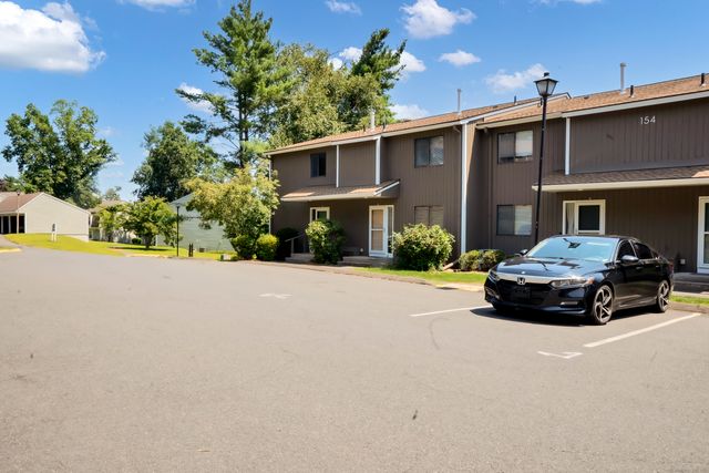 154 Brittany Farms Road B, New Britain, CT 06053