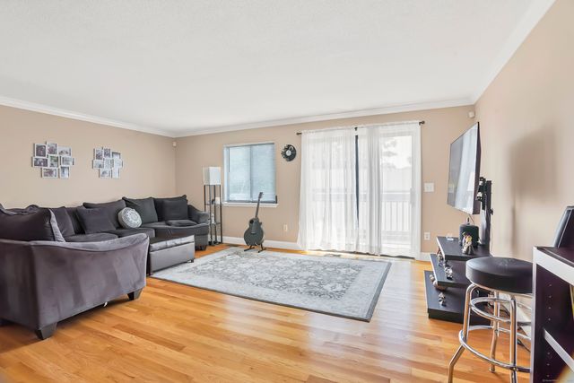 154 Brittany Farms Road B, New Britain, CT 06053
