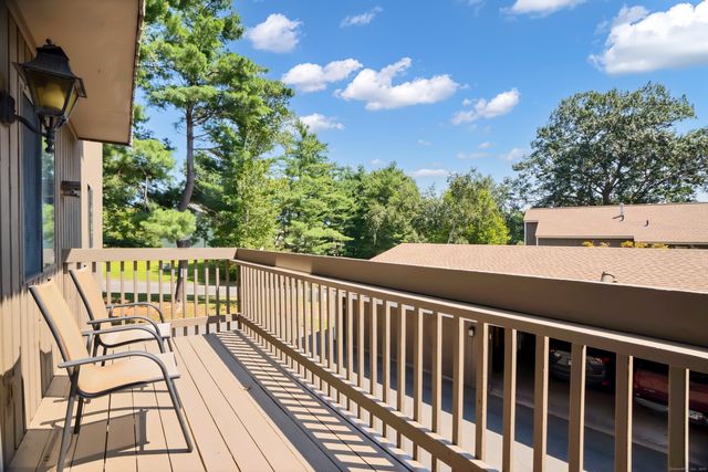 154 Brittany Farms Road B, New Britain, CT 06053