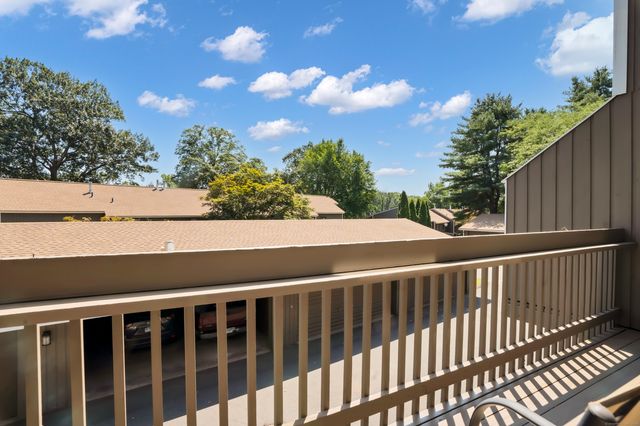 154 Brittany Farms Road B, New Britain, CT 06053