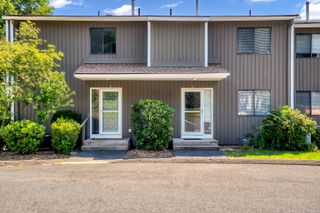 154 Brittany Farms Road B, New Britain, CT 06053