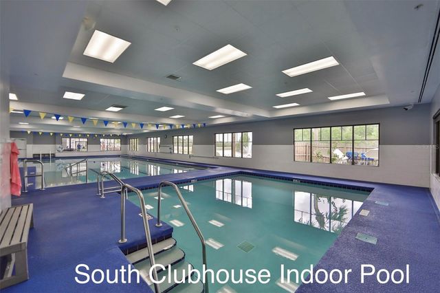 1117 MCDANIEL STREET 301, Sun City Center, FL 33573