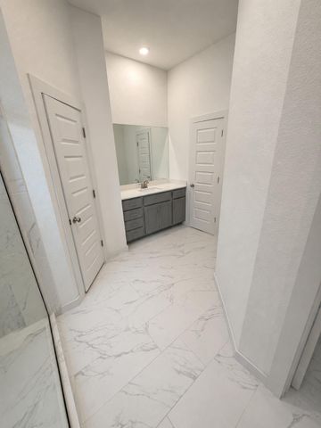 1213 Bryson Ridge TRL, Leander, TX 78641