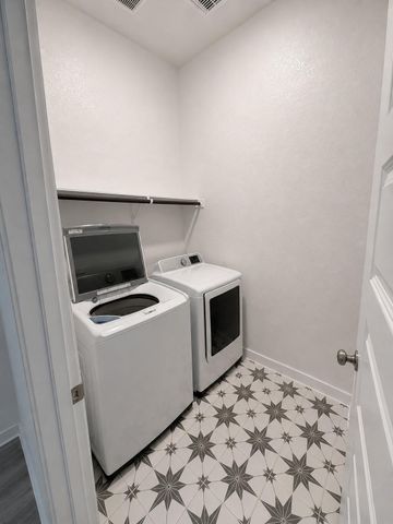 1213 Bryson Ridge TRL, Leander, TX 78641