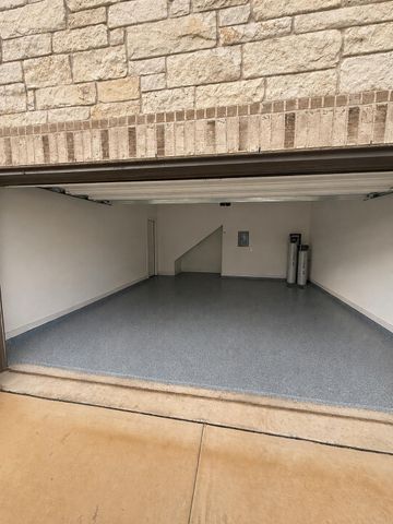 1213 Bryson Ridge TRL, Leander, TX 78641