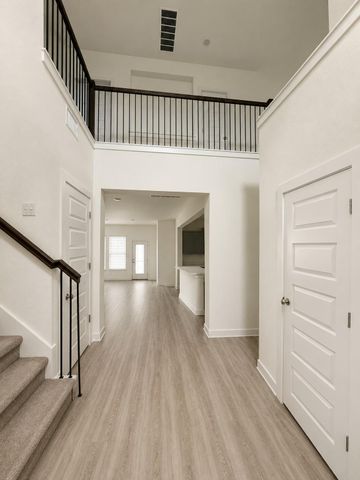 1213 Bryson Ridge TRL, Leander, TX 78641