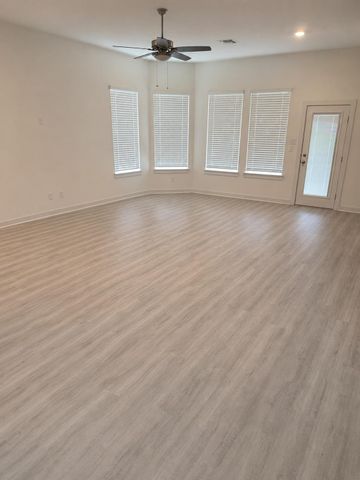 1213 Bryson Ridge TRL, Leander, TX 78641