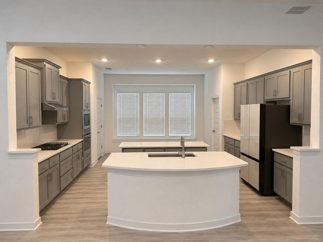 1213 Bryson Ridge TRL, Leander, TX 78641