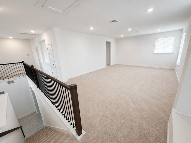 1213 Bryson Ridge TRL, Leander, TX 78641