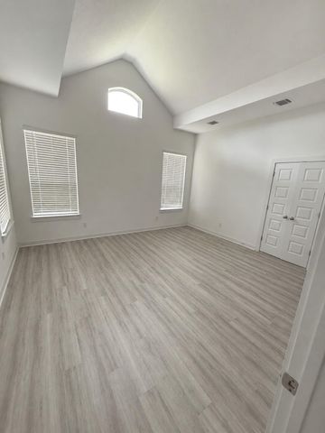1213 Bryson Ridge TRL, Leander, TX 78641