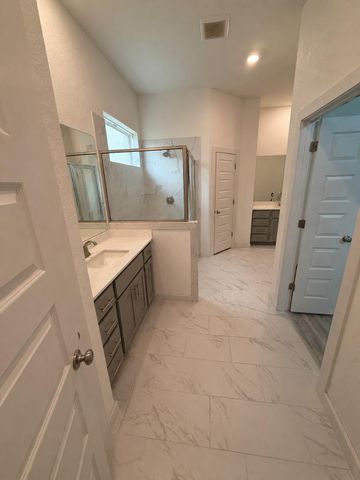 1213 Bryson Ridge TRL, Leander, TX 78641