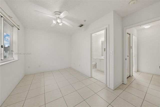 8185 NW 8th Street F5, Miami, FL 33126