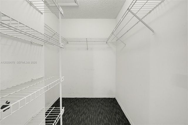 8185 NW 8th Street F5, Miami, FL 33126