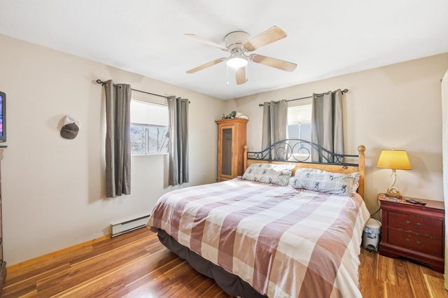 1212 22 Road, Grand Junction, CO 81505