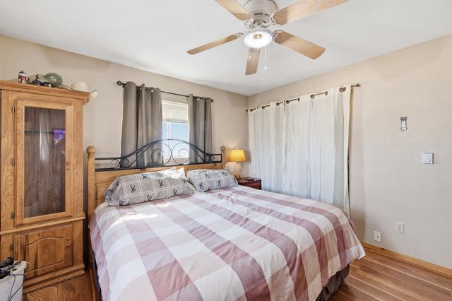 1212 22 Road, Grand Junction, CO 81505