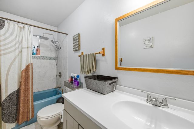 1212 22 Road, Grand Junction, CO 81505