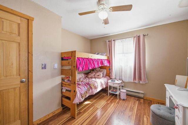 1212 22 Road, Grand Junction, CO 81505