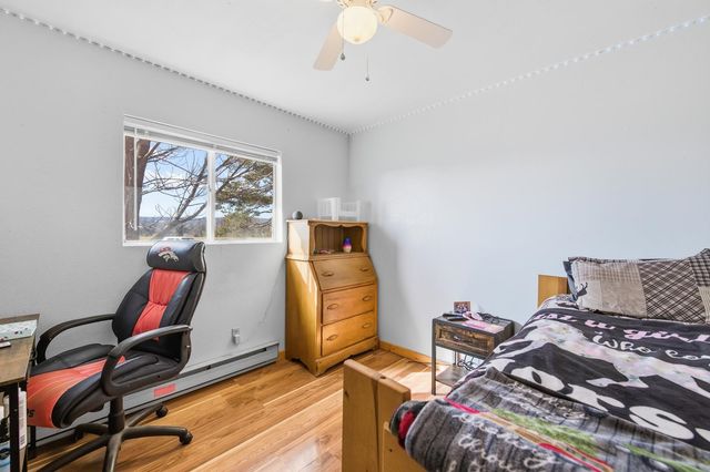 1212 22 Road, Grand Junction, CO 81505