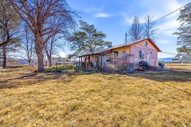 1212 22 Road, Grand Junction, CO 81505