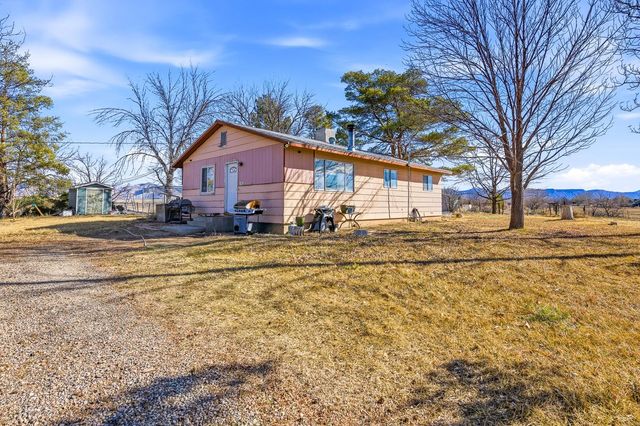 1212 22 Road, Grand Junction, CO 81505