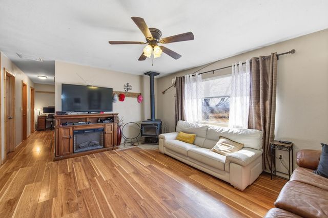 1212 22 Road, Grand Junction, CO 81505